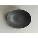 Раковина 52x39,5 см Ceramica Nova Element CN6017MDH