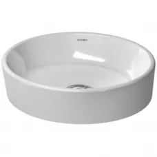 Раковина 43,5x39,5 см Duravit Starck 2 2321440000
