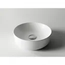 Раковина 35,5x35,5 см Ceramica Nova Element CN6006