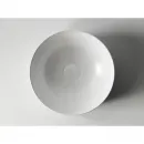 Раковина 35,5x35,5 см Ceramica Nova Element CN6006