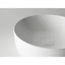Раковина 35,5x35,5 см Ceramica Nova Element CN6006