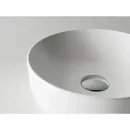 Раковина 35,5x35,5 см Ceramica Nova Element CN6006