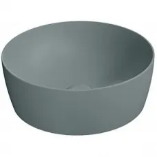 Раковина 40x40 см GSI Nubes 903904