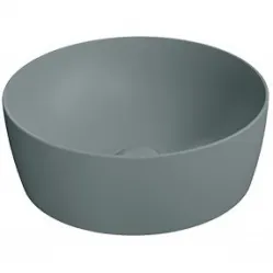 Раковина 40x40 см GSI Nubes 903904