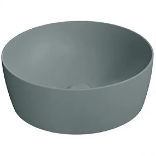 Раковина 40x40 см GSI Nubes 903904