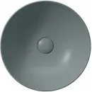 Раковина 40x40 см GSI Nubes 903904