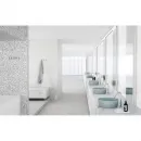 Раковина 40x40 см GSI Nubes 903904