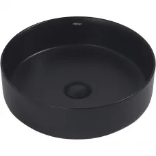 Раковина 40x40 см Abber Bequem AC2109MB