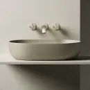 Раковина 60x41,5 см Ceramica Nova Element CN6047MC