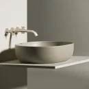 Раковина 60x41,5 см Ceramica Nova Element CN6047MC