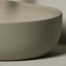Раковина 60x41,5 см Ceramica Nova Element CN6047MC