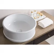 Раковина 45x45 см BelBagno BB1383