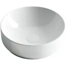 Раковина 35,5x35,5 см Ceramica Nova Element CN6005