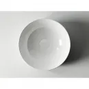 Раковина 35,5x35,5 см Ceramica Nova Element CN6005