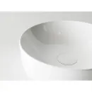 Раковина 35,5x35,5 см Ceramica Nova Element CN6005