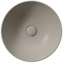 Раковина 40x40 см GSI Nubes 903905