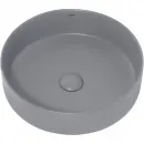 Раковина 40x40 см Abber Bequem AC2109MG