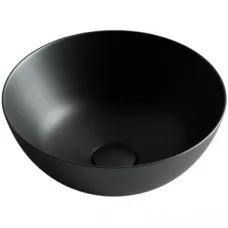 Раковина 35,8x35,8 см Ceramica Nova Element CN6004