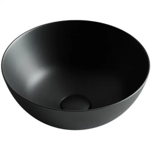 Раковина 35,8x35,8 см Ceramica Nova Element CN6004