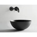 Раковина 35,8x35,8 см Ceramica Nova Element CN6004