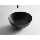 Раковина 35,8x35,8 см Ceramica Nova Element CN6004