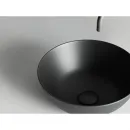 Раковина 35,8x35,8 см Ceramica Nova Element CN6004