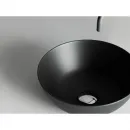 Раковина 35,8x35,8 см Ceramica Nova Element CN6004