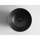 Раковина 35,8x35,8 см Ceramica Nova Element CN6004