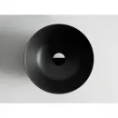 Раковина 35,8x35,8 см Ceramica Nova Element CN6004