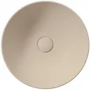 Раковина 40x40 см GSI Nubes 903908