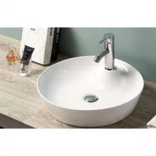 Раковина 45x45 см BelBagno BB1306