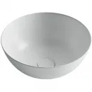 Раковина 35,8x35,8 см Ceramica Nova Element CN6003
