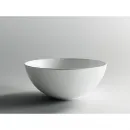 Раковина 35,8x35,8 см Ceramica Nova Element CN6003