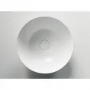 Раковина 35,8x35,8 см Ceramica Nova Element CN6003
