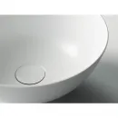 Раковина 35,8x35,8 см Ceramica Nova Element CN6003