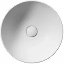 Раковина 40x40 см GSI Nubes 903909