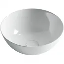 Раковина 35,8x35,8 см Ceramica Nova Element CN6002