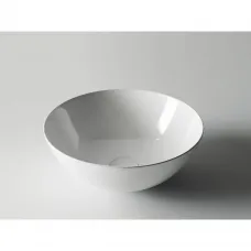 Раковина 35,8x35,8 см Ceramica Nova Element CN6002