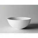 Раковина 35,8x35,8 см Ceramica Nova Element CN6002