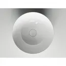 Раковина 35,8x35,8 см Ceramica Nova Element CN6002