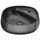 Раковина 45,5x45,5 см Roca Beyond 3270B9640