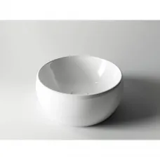 Раковина 39,5x39,5 см Ceramica Nova Element CN6001