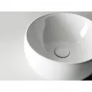 Раковина 39,5x39,5 см Ceramica Nova Element CN6001