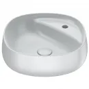 Раковина 45,5x45,5 см Roca Beyond 3270B9630