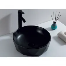 Раковина 41x41 см BelBagno BB1409H301
