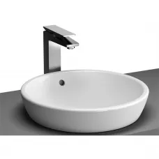 Раковина 44,5x44,5 см VitrA Metropole 5940B003-0012