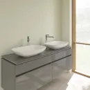 Раковина 62x42 см Villeroy & Boch Loop & Friends 4A500001