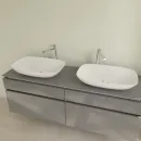 Раковина 62x42 см Villeroy & Boch Loop & Friends 4A500001