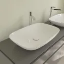 Раковина 62x42 см Villeroy & Boch Loop & Friends 4A500001