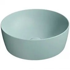 Раковина 40x40 см GSI Nubes 903915